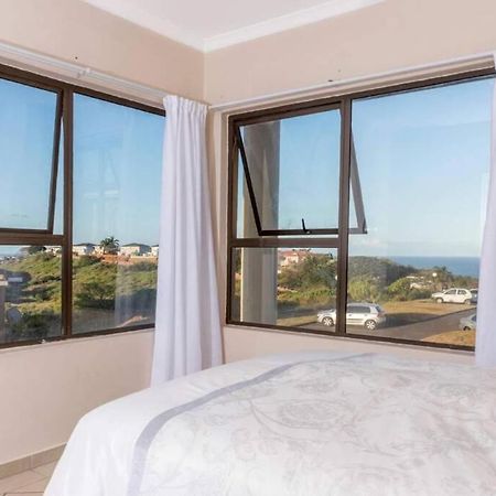Sun N Surf Sunny And Spotless 1 Bedroom Apartment Ballito Exteriör bild